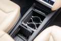 Tesla Model S 90D Silber - thumbnail 15