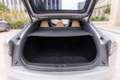 Tesla Model S 90D Silber - thumbnail 23