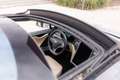 Tesla Model S 90D Silber - thumbnail 22