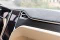 Tesla Model S 90D Silber - thumbnail 16