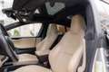 Tesla Model S 90D Silber - thumbnail 20