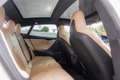 Tesla Model S 90D Silber - thumbnail 24