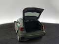 Audi A1 S line 35 TFSI S tronic Grün - thumbnail 6