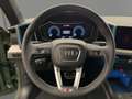 Audi A1 S line 35 TFSI S tronic Grün - thumbnail 11