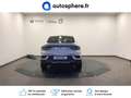 Renault Arkana 1.6 E-Tech 145ch full hybrid esprit Alpine -23 - thumbnail 4