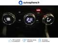 Renault Arkana 1.6 E-Tech 145ch full hybrid esprit Alpine -23 - thumbnail 16