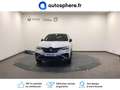 Renault Arkana 1.6 E-Tech 145ch full hybrid esprit Alpine -23 - thumbnail 5