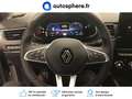 Renault Arkana 1.6 E-Tech 145ch full hybrid esprit Alpine -23 - thumbnail 15