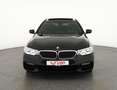 BMW 530 530i Touring xDrive M Sport LED Panorama Head-Up Schwarz - thumbnail 8
