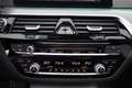 BMW 530 530i Touring xDrive M Sport LED Panorama Head-Up Schwarz - thumbnail 12