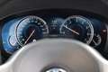 BMW 530 530i Touring xDrive M Sport LED Panorama Head-Up Schwarz - thumbnail 19