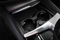 BMW 530 530i Touring xDrive M Sport LED Panorama Head-Up Schwarz - thumbnail 13