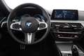 BMW 530 530i Touring xDrive M Sport LED Panorama Head-Up Schwarz - thumbnail 10