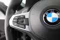 BMW 530 530i Touring xDrive M Sport LED Panorama Head-Up Schwarz - thumbnail 17
