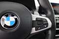 BMW 530 530i Touring xDrive M Sport LED Panorama Head-Up Schwarz - thumbnail 18