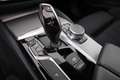 BMW 530 530i Touring xDrive M Sport LED Panorama Head-Up Schwarz - thumbnail 14