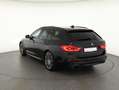 BMW 530 530i Touring xDrive M Sport LED Panorama Head-Up Schwarz - thumbnail 3