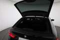 BMW 530 530i Touring xDrive M Sport LED Panorama Head-Up Schwarz - thumbnail 30