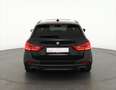 BMW 530 530i Touring xDrive M Sport LED Panorama Head-Up Schwarz - thumbnail 4