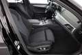 BMW 530 530i Touring xDrive M Sport LED Panorama Head-Up Schwarz - thumbnail 25