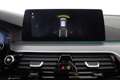 BMW 530 530i Touring xDrive M Sport LED Panorama Head-Up Schwarz - thumbnail 28
