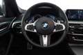 BMW 530 530i Touring xDrive M Sport LED Panorama Head-Up Schwarz - thumbnail 16
