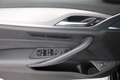 BMW 530 530i Touring xDrive M Sport LED Panorama Head-Up Schwarz - thumbnail 23