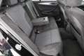 BMW 530 530i Touring xDrive M Sport LED Panorama Head-Up Schwarz - thumbnail 26