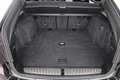 BMW 530 530i Touring xDrive M Sport LED Panorama Head-Up Schwarz - thumbnail 27