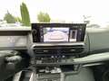 Opel Zafira Life 2.0 D (L3) Edition XL ACC+SHZ+Kam. Weiß - thumbnail 21