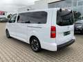 Opel Zafira Life 2.0 D (L3) Edition XL ACC+SHZ+Kam. Weiß - thumbnail 4