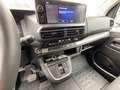 Opel Zafira Life 2.0 D (L3) Edition XL ACC+SHZ+Kam. Weiß - thumbnail 20