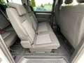 Opel Zafira Life 2.0 D (L3) Edition XL ACC+SHZ+Kam. Weiß - thumbnail 11