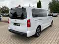 Opel Zafira Life 2.0 D (L3) Edition XL ACC+SHZ+Kam. Weiß - thumbnail 6