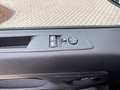 Opel Zafira Life 2.0 D (L3) Edition XL ACC+SHZ+Kam. Weiß - thumbnail 17