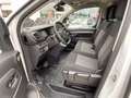Opel Zafira Life 2.0 D (L3) Edition XL ACC+SHZ+Kam. Weiß - thumbnail 8