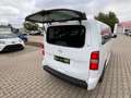 Opel Zafira Life 2.0 D (L3) Edition XL ACC+SHZ+Kam. Weiß - thumbnail 16