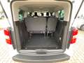 Opel Zafira Life 2.0 D (L3) Edition XL ACC+SHZ+Kam. Weiß - thumbnail 14
