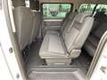 Opel Zafira Life 2.0 D (L3) Edition XL ACC+SHZ+Kam. Weiß - thumbnail 9