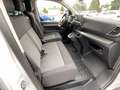 Opel Zafira Life 2.0 D (L3) Edition XL ACC+SHZ+Kam. Weiß - thumbnail 12
