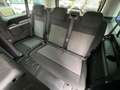 Opel Zafira Life 2.0 D (L3) Edition XL ACC+SHZ+Kam. Weiß - thumbnail 10