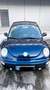Volkswagen Beetle Turbo 1.8T, Automatik, Anhängerkupplung, 150 PS Blauw - thumbnail 1