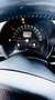 Volkswagen Beetle Turbo 1.8T, Automatik, Anhängerkupplung, 150 PS plava - thumbnail 9