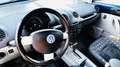 Volkswagen Beetle Turbo 1.8T, Automatik, Anhängerkupplung, 150 PS Azul - thumbnail 10