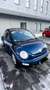 Volkswagen Beetle Turbo 1.8T, Automatik, Anhängerkupplung, 150 PS Bleu - thumbnail 2
