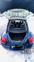 Volkswagen Beetle Turbo 1.8T, Automatik, Anhängerkupplung, 150 PS Kék - thumbnail 14