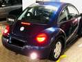 Volkswagen Beetle Turbo 1.8T, Automatik, Anhängerkupplung, 150 PS Blauw - thumbnail 22