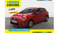 SEAT Ibiza 1.0 TSI S&S Reference Plus 95 Rouge - thumbnail 1