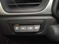 Renault Captur 1.0 TCE 90CV Evolution Bitono + Pack Comfort Azul - thumbnail 13