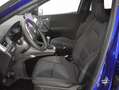 Renault Captur 1.0 TCE 90CV Evolution Bitono + Pack Comfort Azul - thumbnail 15